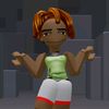 giftalok2