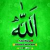 adie.wangi