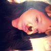 itsjust.maniiii