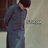 stromgamingyt1