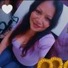 adelinaordonez