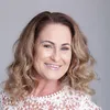 lenachiarelli