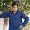 usmanghani88617