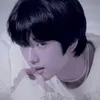 쮜