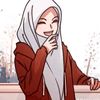 xysyah_ss