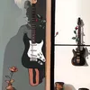 domacimetal