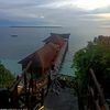 kamupunyaku_080893