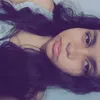 belyy_.st4r