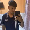 lucasbrandan53