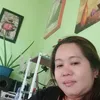 gieann721