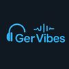 gervibes