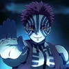 akazasadboy