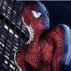 mlst_aranha