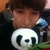 uheechul