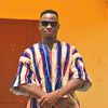 ministerprosper5