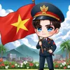 vankhanh11232