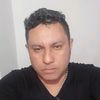 iban_8622