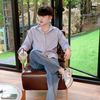 beem_2002s