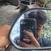 zidannsedanghijrahh