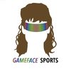 GameFaceSports88