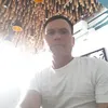 userwv1y5mg5rk