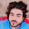 asifnawaz0314