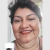 marialourdesheredia