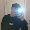 goruzinn