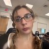 elianna.shaffin