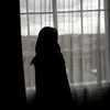 melianaaf61