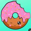 donutqueenie2022
