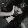 blrstay