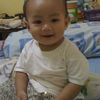 jarred23_