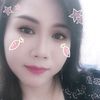userrjxrmwzcj9