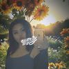 aliyahdoctor22