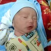 m.farhankurniawan