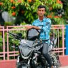 mdshohelahmed88