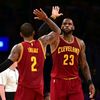 uncledrewuncledrew_00
