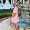 melissasammons1616
