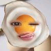 lynhrlna