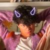 weeklyfizz
