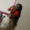 _isaaah_00