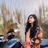 nishattasnimmim1
