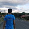 eltico_07