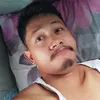 itsmetonix91