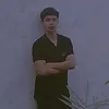 drtau2