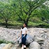 maybe_sohana08