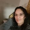 user6117036204144chely