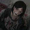 namgu_by