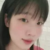 quynhnt0408